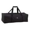 YAMAHA HW3 LIGHTWEIGHT HARDWARE PACK KIT HARDWARE COMPLETO PER BATTERIA CON BORSA