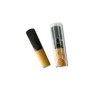 RICO RJA1030 SAX CONTRALTO 3 ANCE