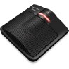 BEHRINGER BU100 MICROFONO VOCE BOUNDARY USB A CONDENSATORE