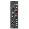 SOLID STATE LOGIC 500-SERIES VHD+ PREAMP