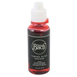 BACH 760492 OLIO PER COULISSE E SUGHERI DI ALTA QUALITA'