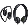 SHURE SRH 144 CUFFIA SEMI-APERTA DINAMICA EX-DEMO