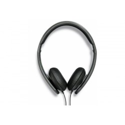 SHURE SRH 144 CUFFIA SEMI-APERTA DINAMICA EX-DEMO