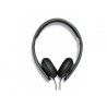 SHURE SRH 144 CUFFIA SEMI-APERTA DINAMICA EX-DEMO