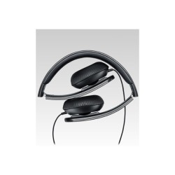SHURE SRH 144 CUFFIA SEMI-APERTA DINAMICA EX-DEMO