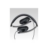 SHURE SRH 144 CUFFIA SEMI-APERTA DINAMICA EX-DEMO