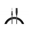 WARM AUDIO CAVO XLR MASCHIO A TRS MASCHIO 0.9 MT