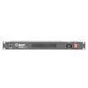 ADAM HALL PCS10 REGOLATORE DI TENSIONE A RACK CON 9 USCITE IEC 10A