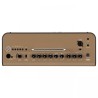 YAMAHA THR30IIA WIRELESS AMPLIFICATORE DESKTOP WIRELESS PER CHITARRA ACUSTICA E VOCE 30W