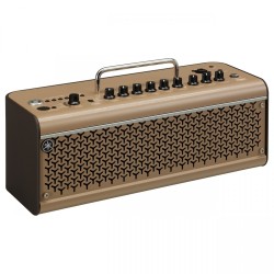 YAMAHA THR30IIA WIRELESS AMPLIFICATORE DESKTOP WIRELESS PER CHITARRA ACUSTICA E VOCE 30W
