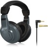 BEHRINGER HPM1100 CUFFIA STEREO CUFFIE UNIVERSALI MP3