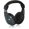 BEHRINGER HPM1100 CUFFIA STEREO CUFFIE UNIVERSALI MP3