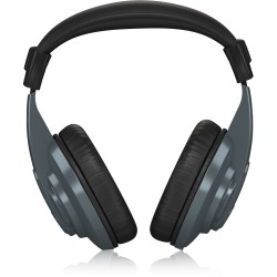 BEHRINGER HPM1100 CUFFIA STEREO CUFFIE UNIVERSALI MP3