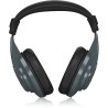 BEHRINGER HPM1100 CUFFIA STEREO CUFFIE UNIVERSALI MP3