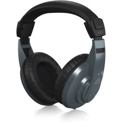 BEHRINGER HPM1100 CUFFIA STEREO CUFFIE UNIVERSALI MP3
