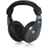 BEHRINGER HPM1100 CUFFIA STEREO CUFFIE UNIVERSALI MP3