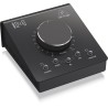 BEHRINGER STUDIO M CONTROLLER VOLUME PASSIVO PER MONITOR DA STUDIO