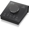 BEHRINGER STUDIO M CONTROLLER VOLUME PASSIVO PER MONITOR DA STUDIO