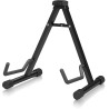 BEHRINGER GB3002-A SUPPORTO DA TERRA PER CHITARRA ACUSTICA A-STYLE