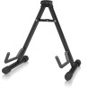 BEHRINGER GB3002-A SUPPORTO DA TERRA PER CHITARRA ACUSTICA A-STYLE