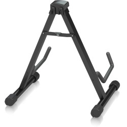 BEHRINGER GB3002-A SUPPORTO DA TERRA PER CHITARRA ACUSTICA A-STYLE