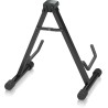 BEHRINGER GB3002-A SUPPORTO DA TERRA PER CHITARRA ACUSTICA A-STYLE