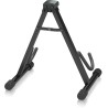 BEHRINGER GB3002-E SUPPORTO DA TERRA PER CHITARRA ELETTRICA A-STYLE