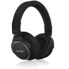 BEHRINGER BH480NC CUFFIA MONITOR BLUETOOTH CANCELLAZIONE ATTIVA DEL RUMORE
