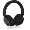 BEHRINGER BH480NC CUFFIA MONITOR BLUETOOTH CANCELLAZIONE ATTIVA DEL RUMORE