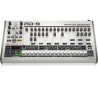 BEHRINGER RD-9 RHYTHM DESIGNER DRUM MACHINE 64 STEP SEQUENCER
