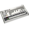 BEHRINGER RD-9 RHYTHM DESIGNER DRUM MACHINE 64 STEP SEQUENCER