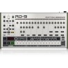 BEHRINGER RD-9 RHYTHM DESIGNER DRUM MACHINE 64 STEP SEQUENCER