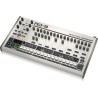 BEHRINGER RD-9 RHYTHM DESIGNER DRUM MACHINE 64 STEP SEQUENCER