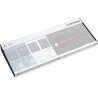 TC ELECTRONIC TC ICON DOCK DOCKING STATION PER TC ELECTRONIC SERIE ICON