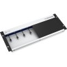 TC ELECTRONIC TC ICON DOCK DOCKING STATION PER TC ELECTRONIC SERIE ICON