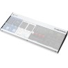 TC ELECTRONIC TC ICON DOCK DOCKING STATION PER TC ELECTRONIC SERIE ICON