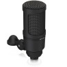 BEHRINGER BM1 (BX2020) MICROFONO DA STUDIO A CONDENSATORE CARDIOIDE