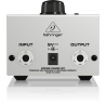 BEHRINGER VP1 VINTAGE STYLE PHASE SHIFTER PEDALE EFFETTO PHASER PER CHITARRA