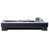 TECHNICS SL1200 MK7 GIRADISCHI PROFESSIONALE PER DJ E HI-FI COLORE ARGENTO