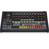 BEHRINGER RD-8 MKII RYTHYM DESIGNER DRUM MACHINE 16 PAD 64 STEP SEQUENCER