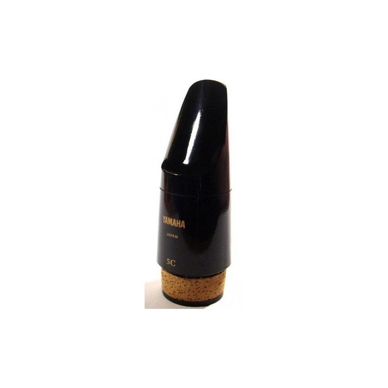 YAMAHA 5C IMBOCCATURA CLARINETTO SIB