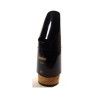 YAMAHA 5C IMBOCCATURA CLARINETTO SIB