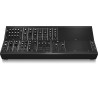 BEHRINGER SYSTEM 15 SINTETIZZATORE MODULARE 16 MODULI DA MIDI A CV SU EURORACK GO