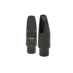 YAMAHA 5C IMBOCCATURA CLARINETTO SIB