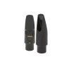 YAMAHA 5C IMBOCCATURA CLARINETTO SIB