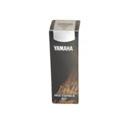 YAMAHA 5C IMBOCCATURA CLARINETTO SIB
