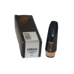 YAMAHA 5C IMBOCCATURA CLARINETTO SIB