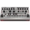 BEHRINGER TD-3-MO-SR SINTETIZZATORE ANALOGICO DI BASSI CON VCO VCF MIDI
