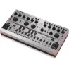 BEHRINGER TD-3-MO-SR SINTETIZZATORE ANALOGICO DI BASSI CON VCO VCF MIDI