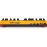 BEHRINGER TD-3-MO-AM SINTETIZZATORE ANALOGICO DI BASSI CON VCO VCF MIDI